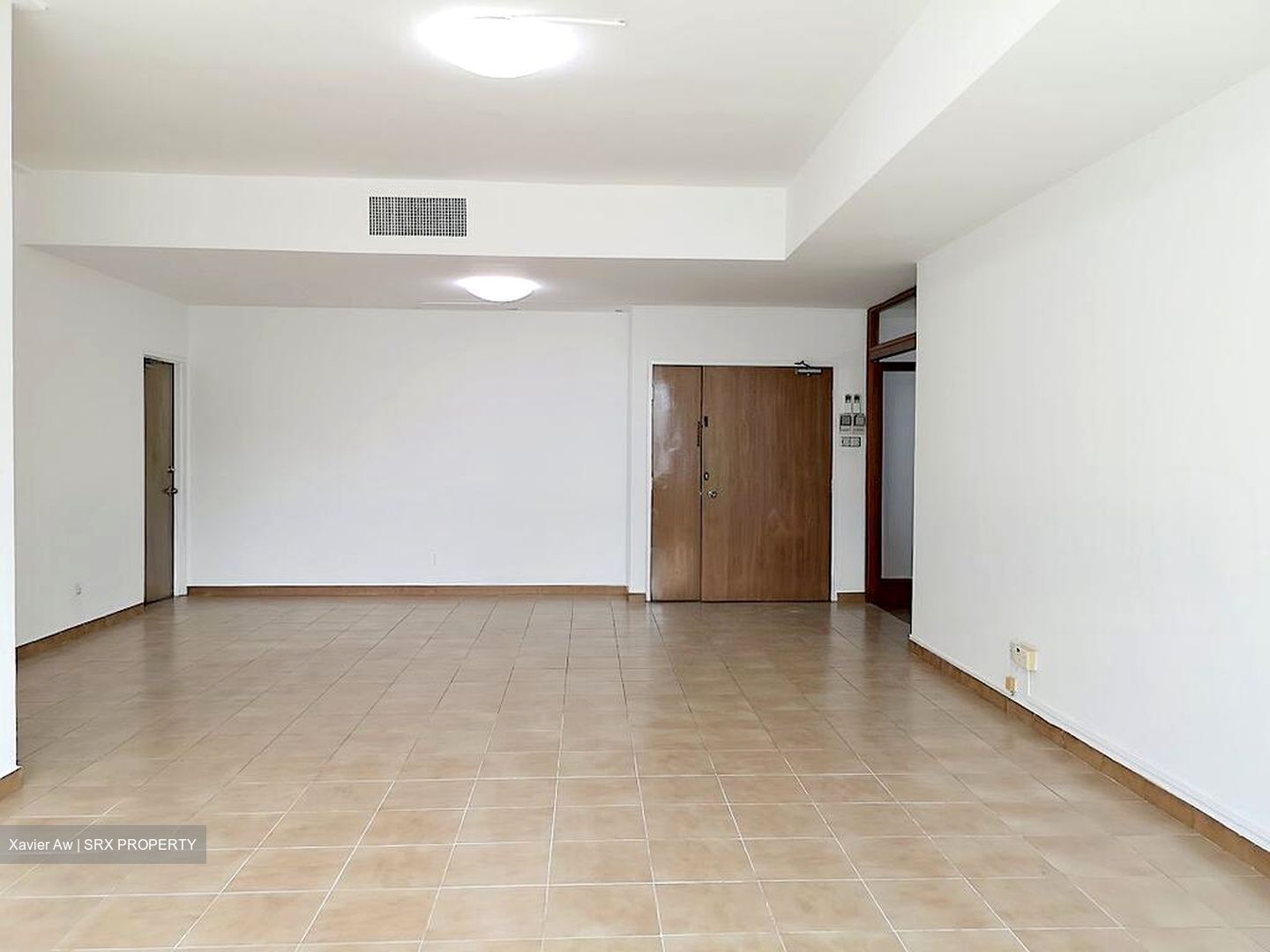 River Valley Road (D9), Apartment #528782021